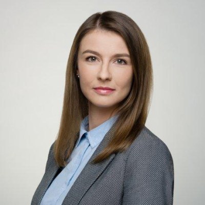 elifkara