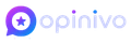 Opinivo